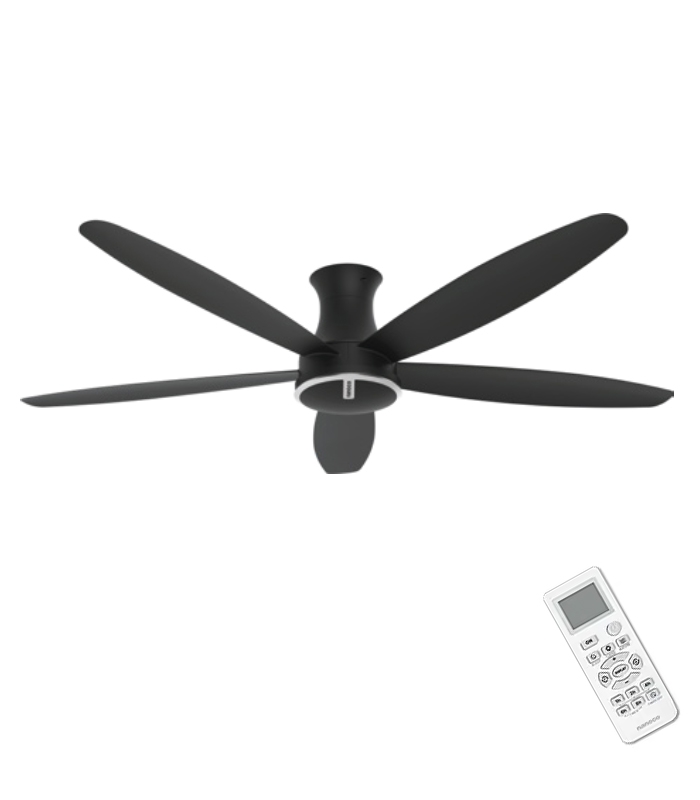 sanphamcongnghiep.vn