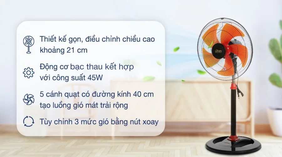 sanphamcongnghiep.vn