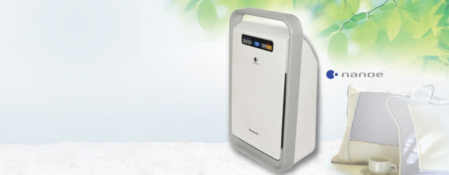 sanphamcongnghiep.vn