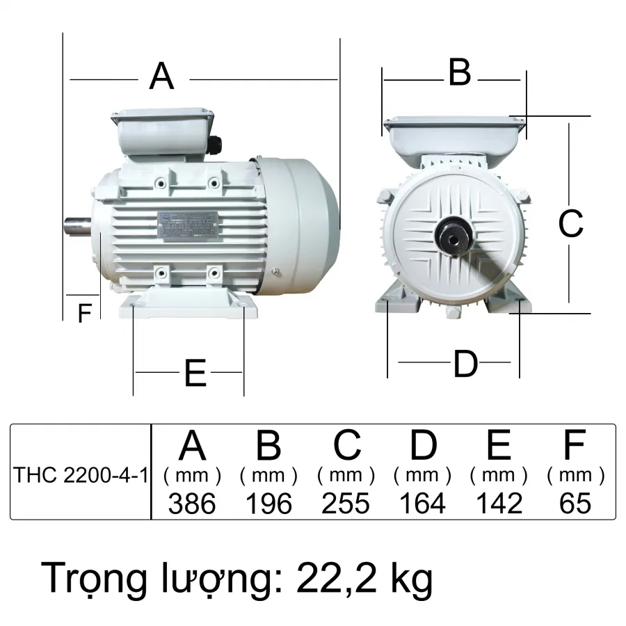 sanphamcongnghiep.vn