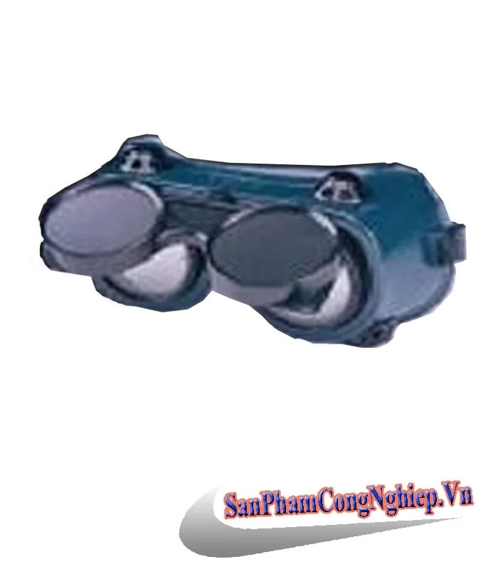 Kính hàn hơi WG205 Kính hàn hơi WG205