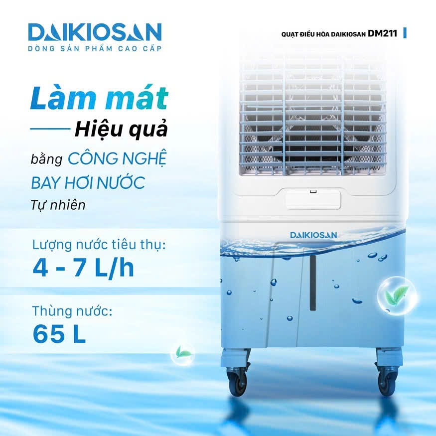 sanphamcongnghiep.vn