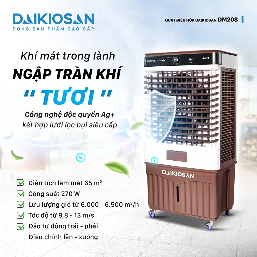 sanphamcongnghiep.vn