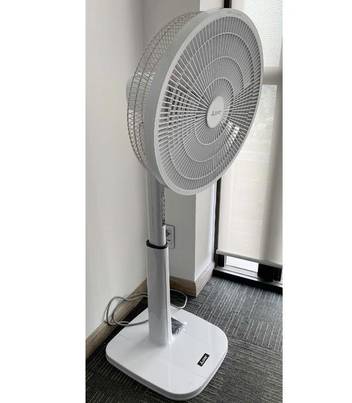 sanphamcongnghiep.vn