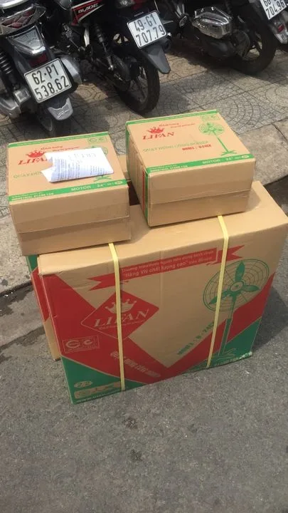 sanphamcongnghiep.vn