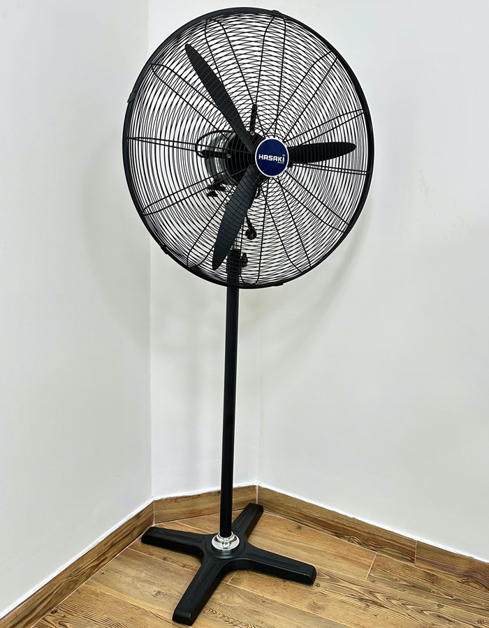 sanphamcongnghiep.vn