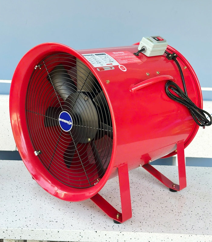 sanphamcongnghiep.vn