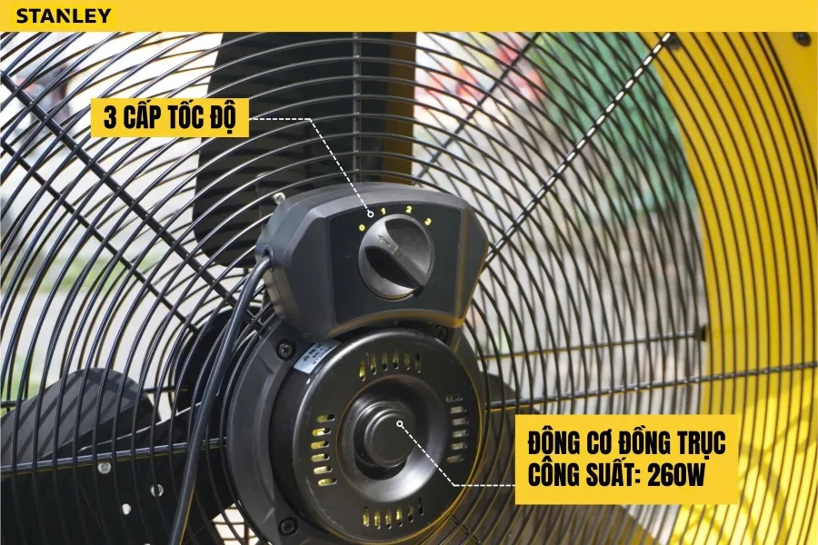 sanphamcongnghiep.vn