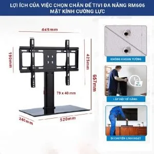 sanphamcongnghiep.vn