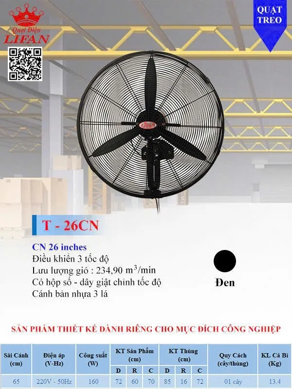 sanphamcongnghiep.vn