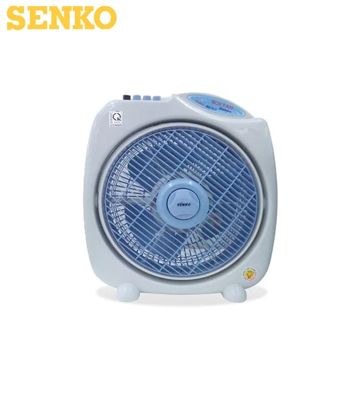 Quạt hộp Senko BD860