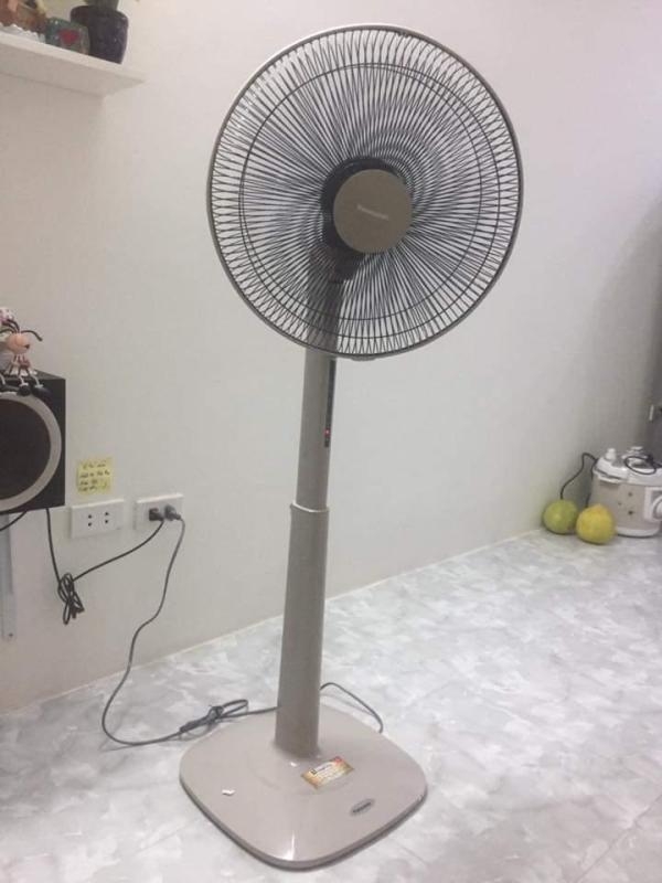 sanphamcongnghiep.vn