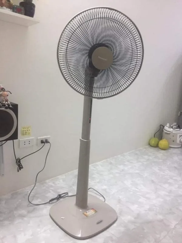 sanphamcongnghiep.vn