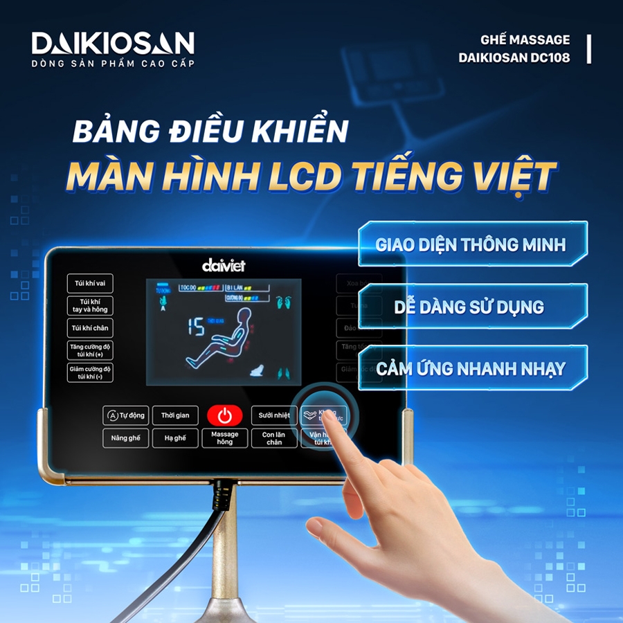 sanphamcongnghiep.vn