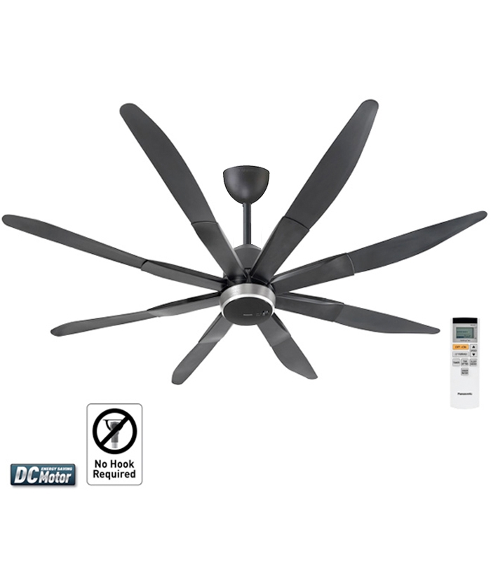 sanphamcongnghiep.vn