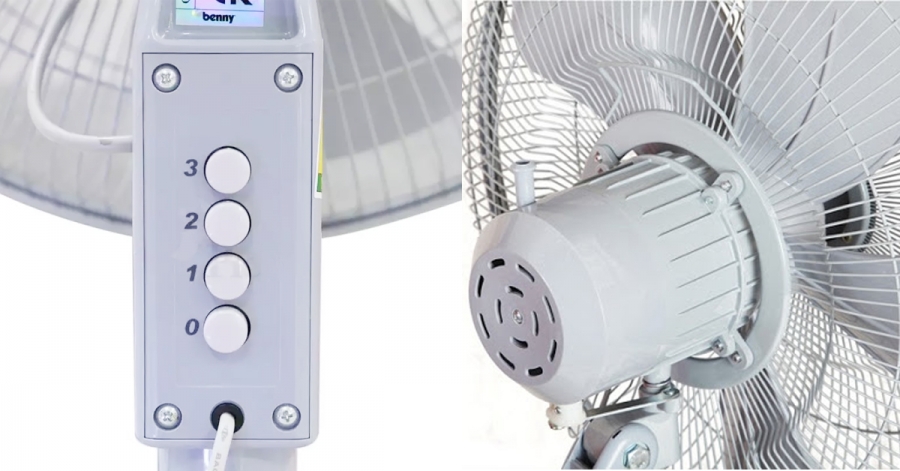 sanphamcongnghiep.vn