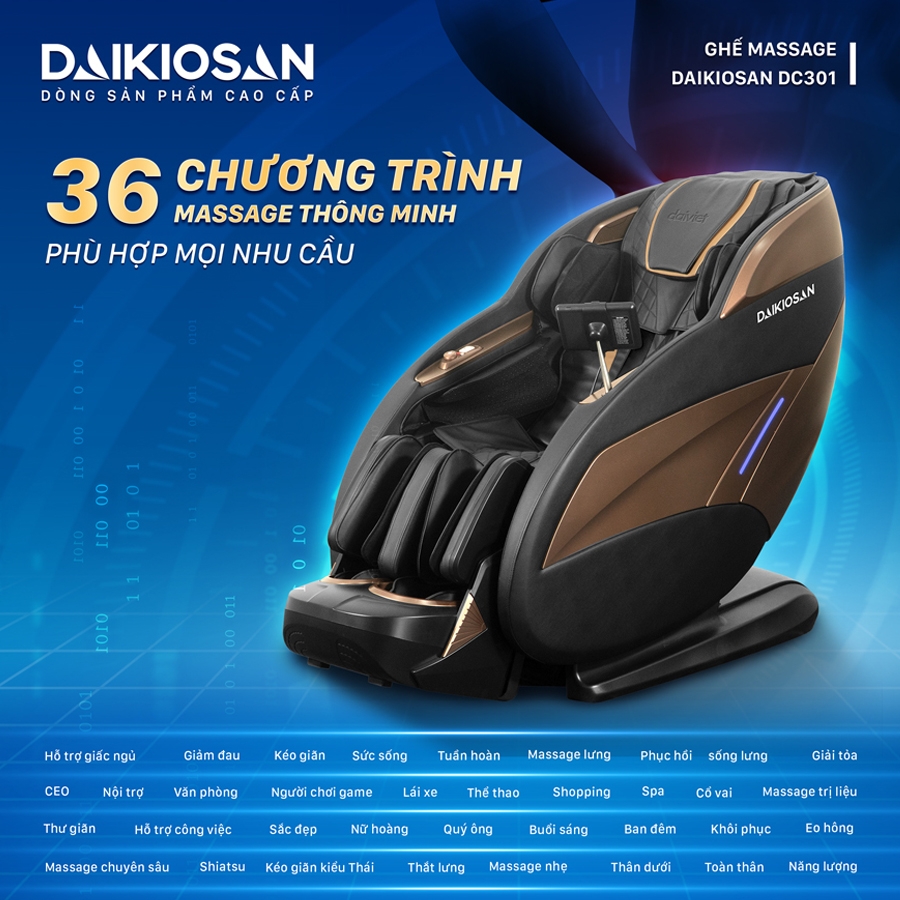 sanphamcongnghiep.vn