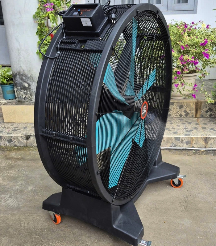 sanphamcongnghiep.vn