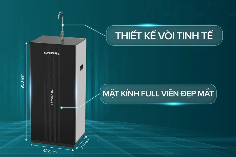 sanphamcongnghiep.vn