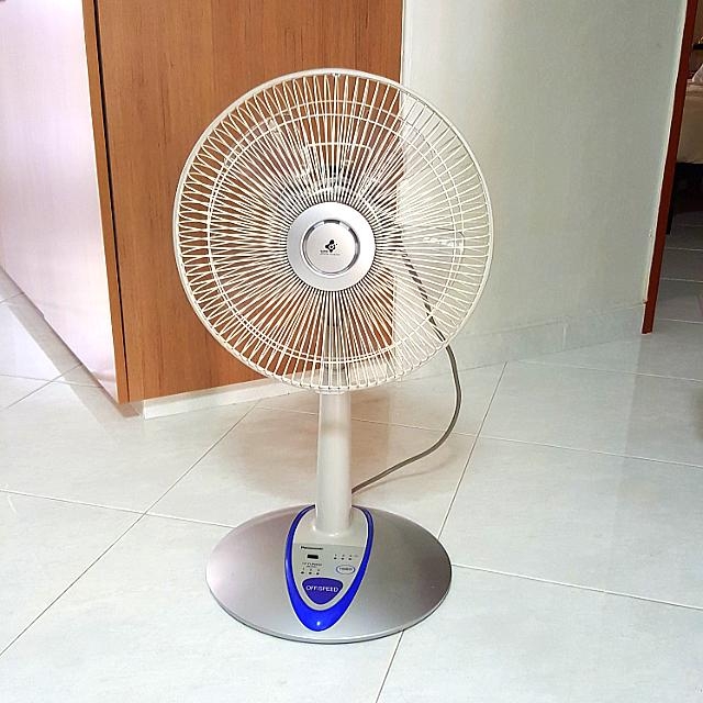 sanphamcongnghiep.vn