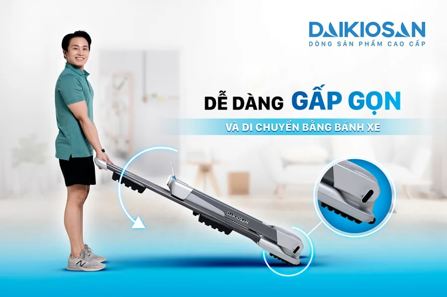 sanphamcongnghiep.vn