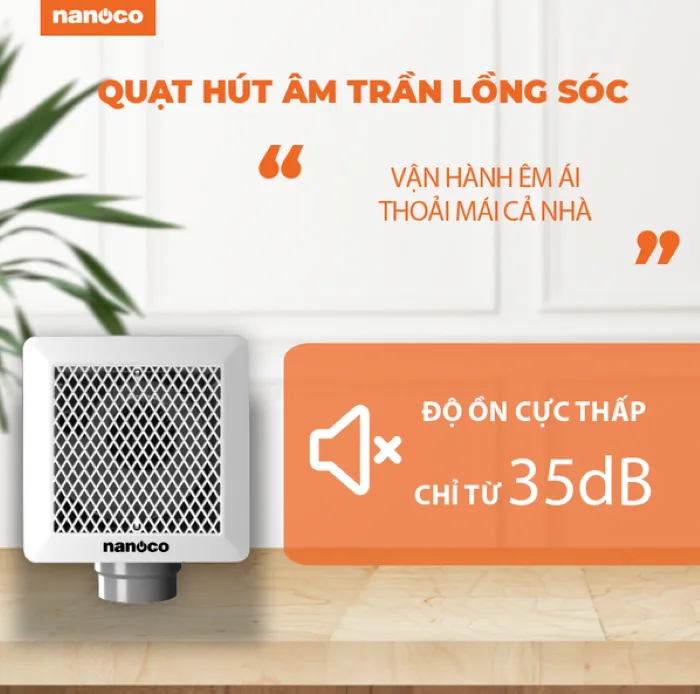 sanphamcongnghiep.vn