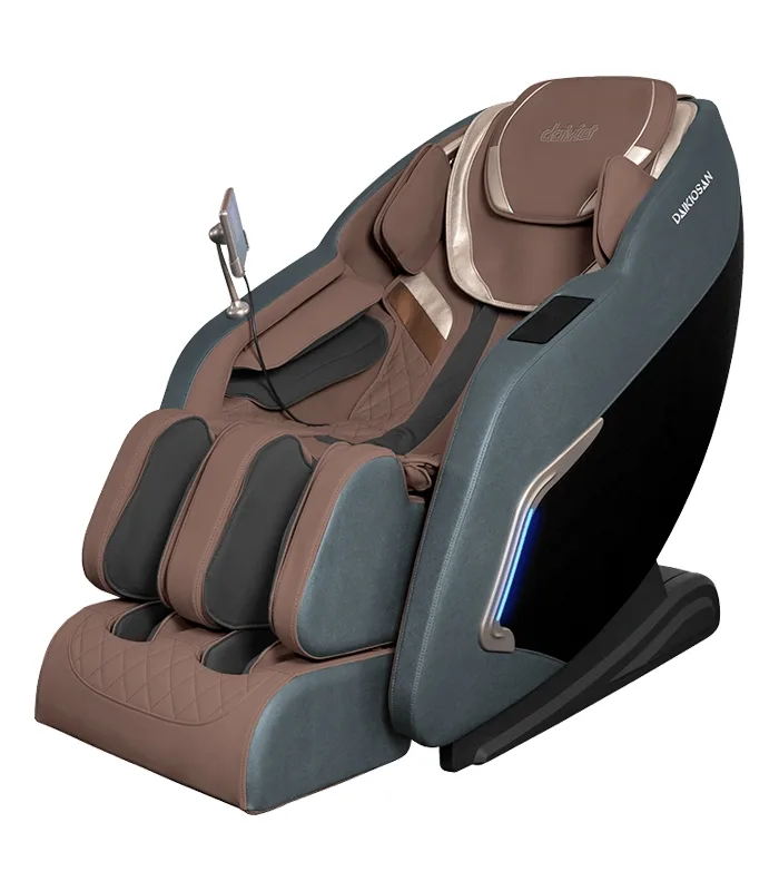 Ghế massage Daikiosan DC107