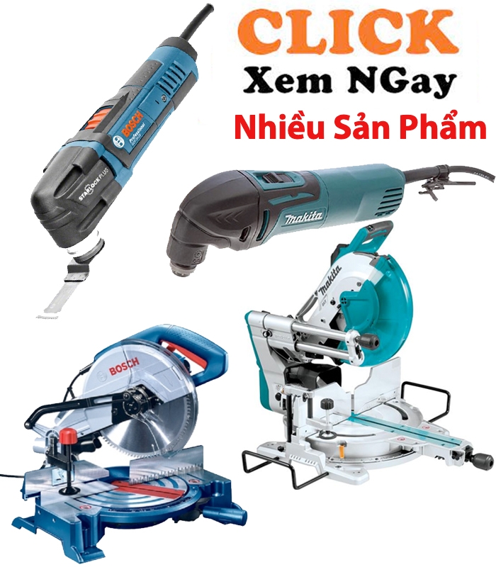 Cutting Machine Pluripotent Stem