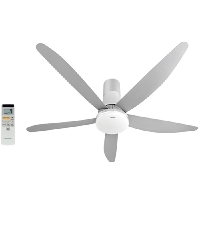 sanphamcongnghiep.vn