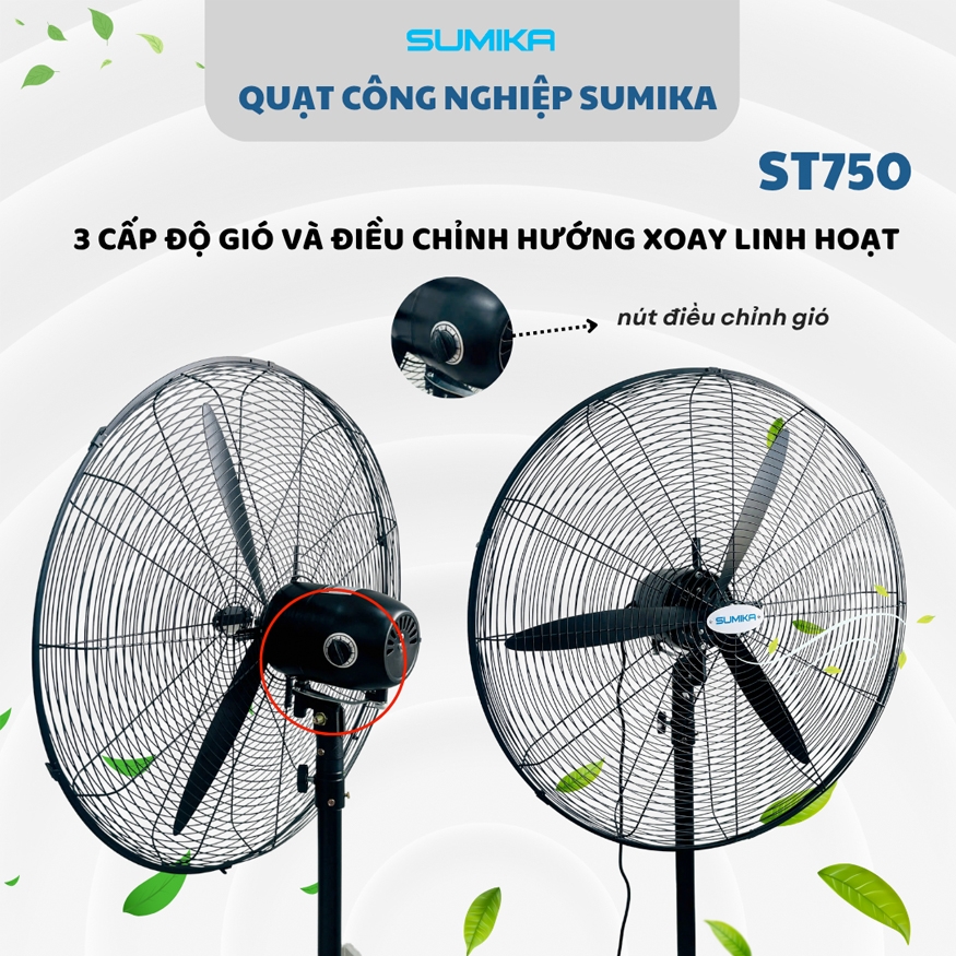 sanphamcongnghiep.vn
