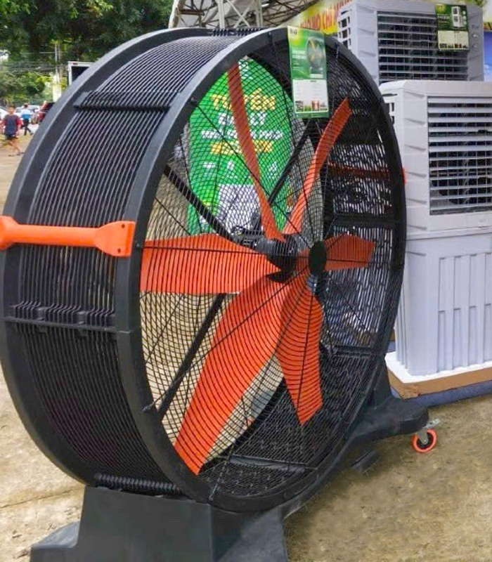sanphamcongnghiep.vn