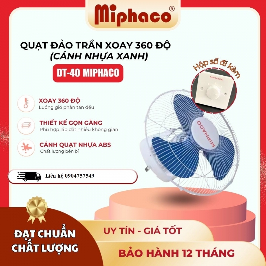 sanphamcongnghiep.vn