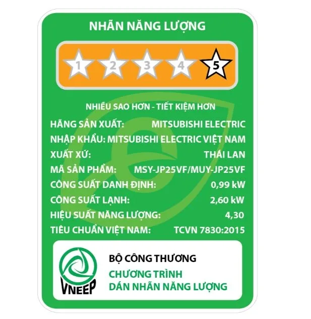 sanphamcongnghiep.vn