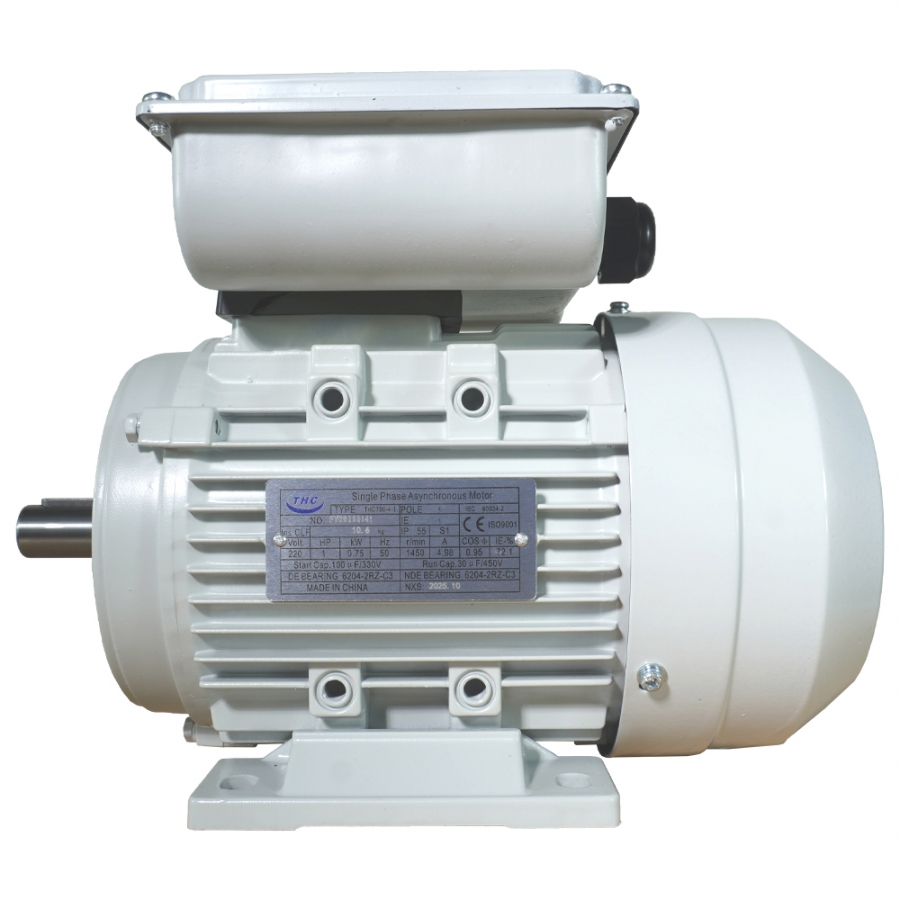 sanphamcongnghiep.vn