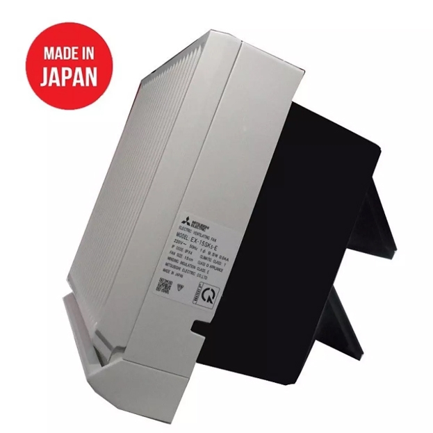 sanphamcongnghiep.vn