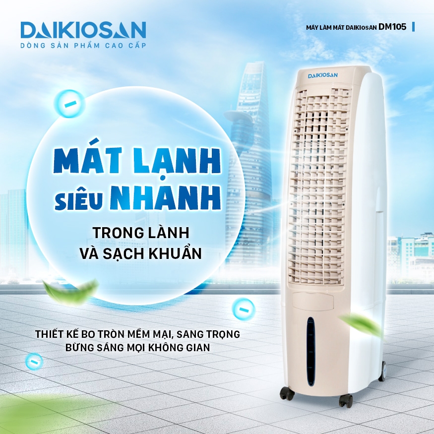 sanphamcongnghiep.vn