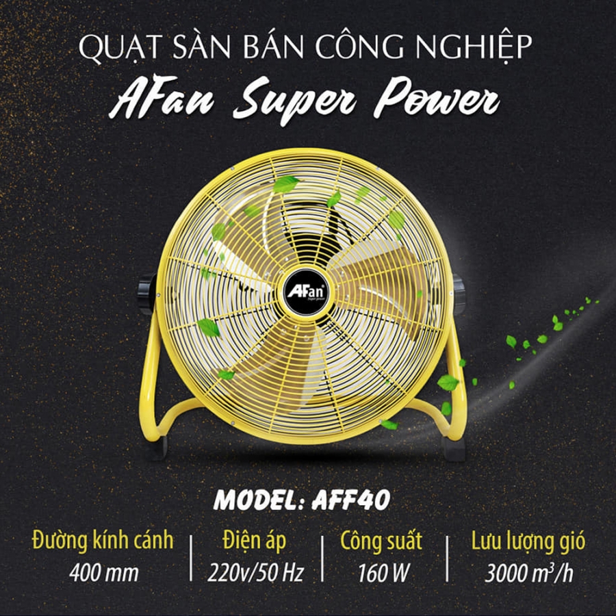 sanphamcongnghiep.vn