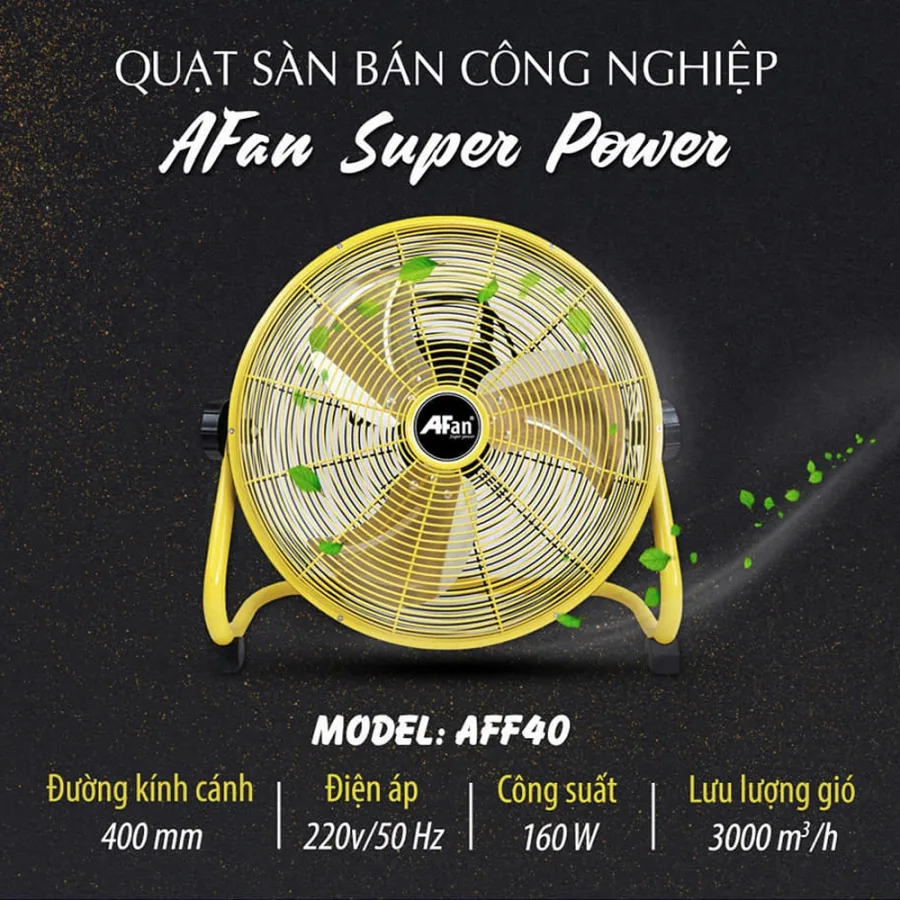 sanphamcongnghiep.vn
