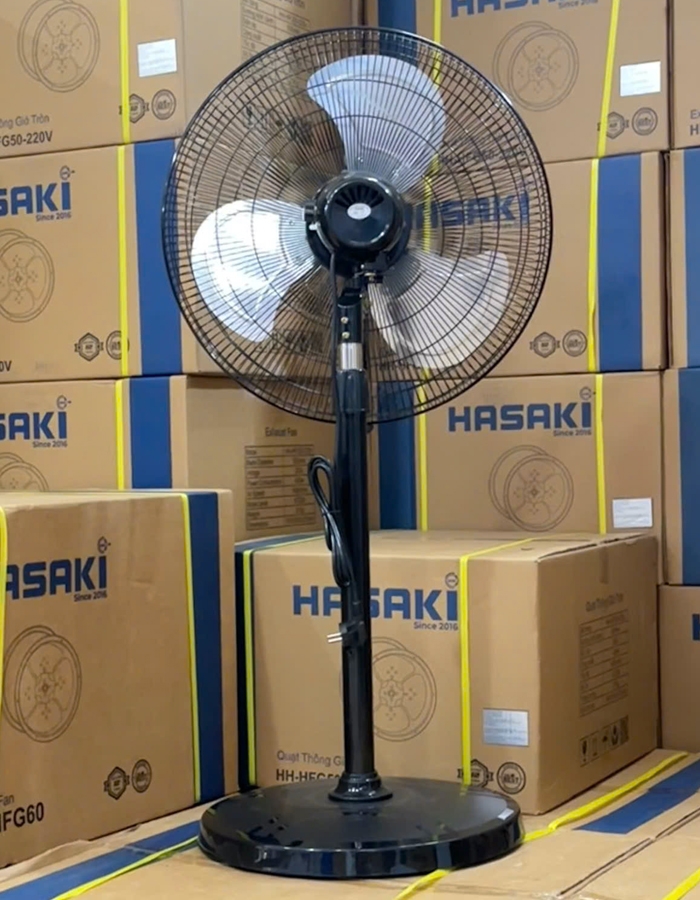 sanphamcongnghiep.vn