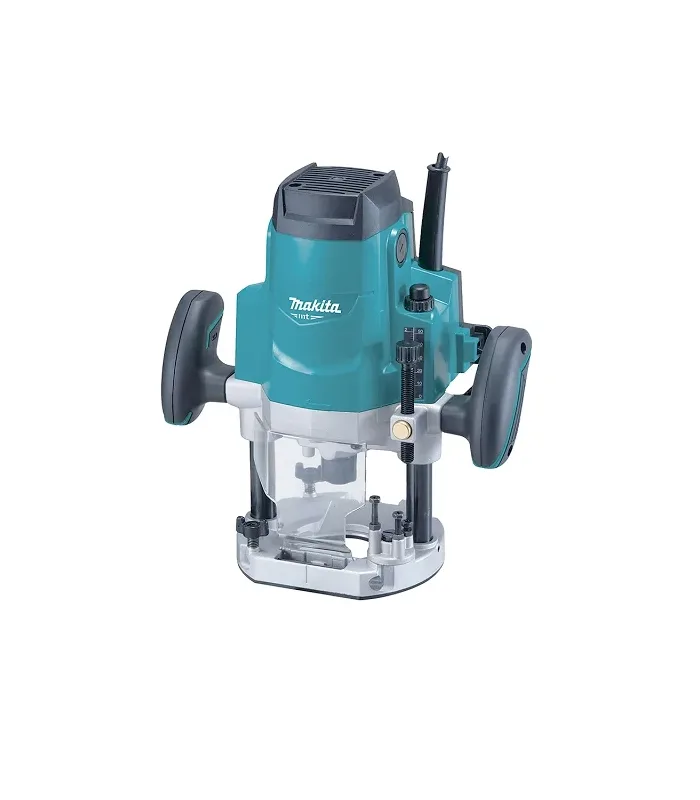 Máy phay Makita M3600B