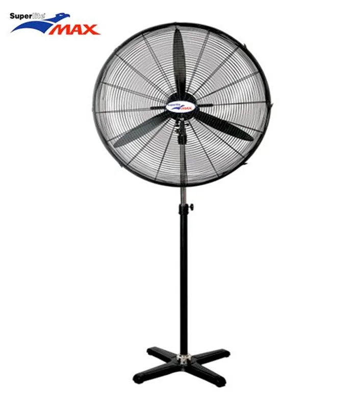 Quạt Đứng Công Nghiệp Superlite Max SLS 600