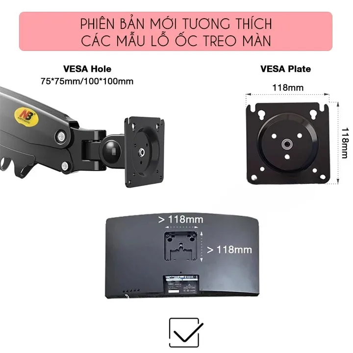 sanphamcongnghiep.vn