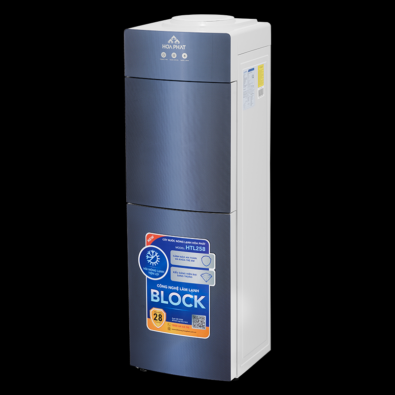 sanphamcongnghiep.vn