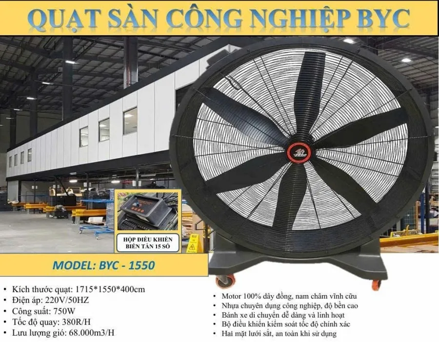 sanphamcongnghiep.vn