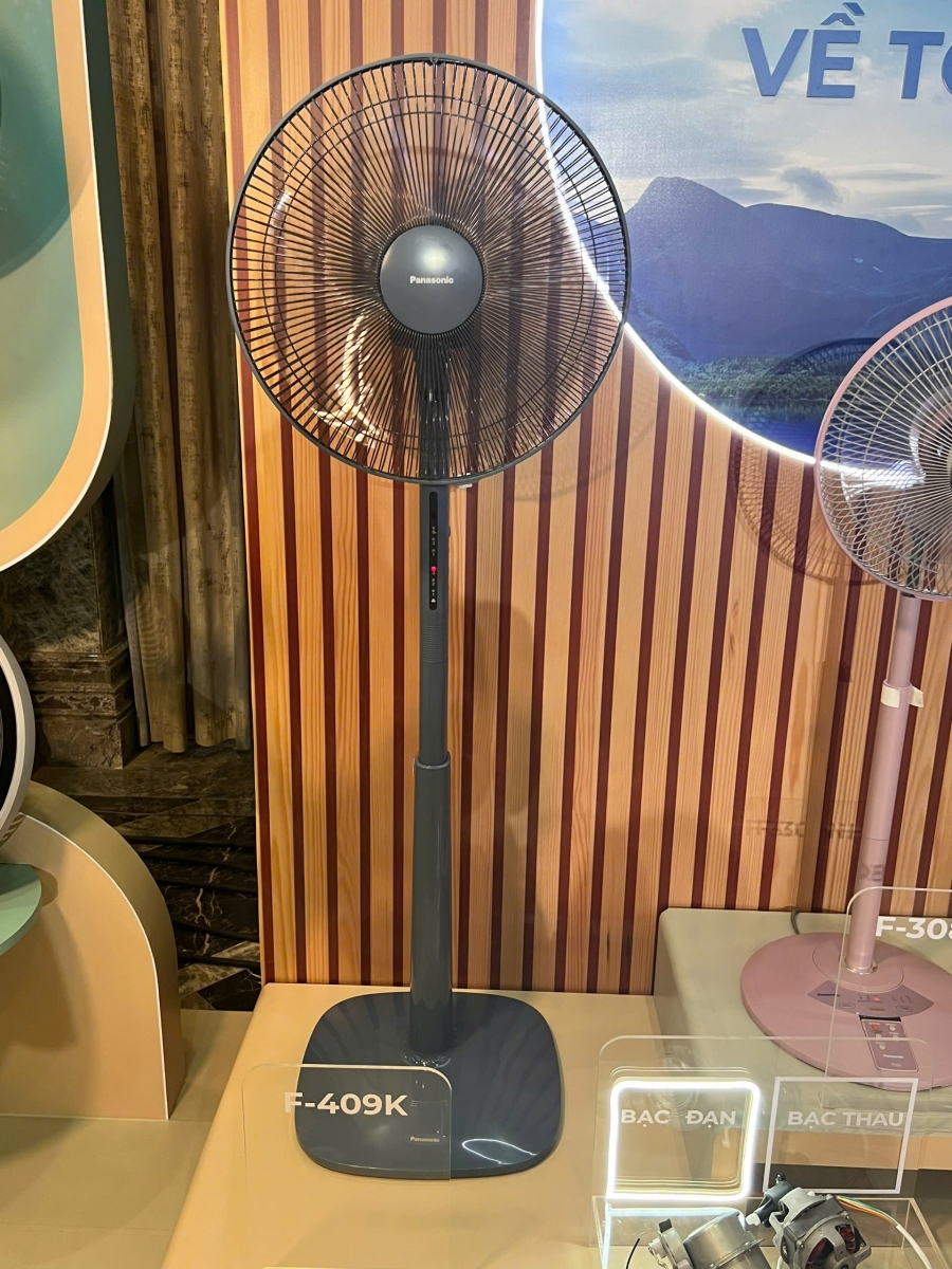 sanphamcongnghiep.vn