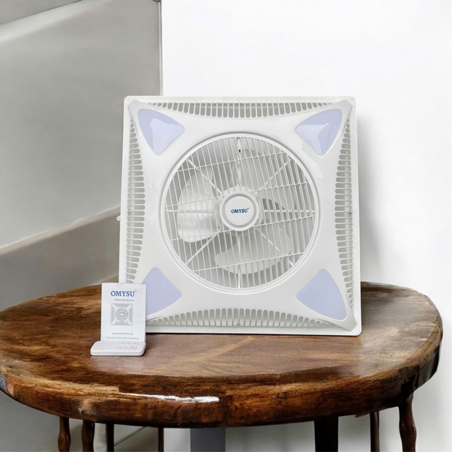 sanphamcongnghiep.vn