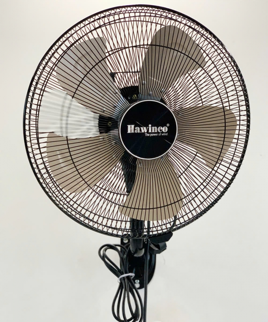 sanphamcongnghiep.vn