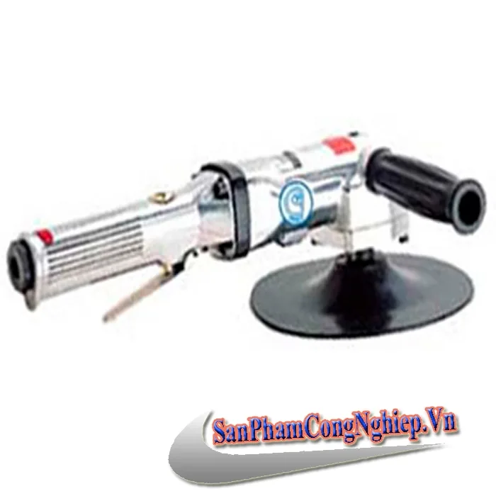 Máy đánh bóng khí nén Daikoku DT-2450 (177.8 mm) Máy đánh bóng khí nén Daikoku DT-2450 (177.8 mm)