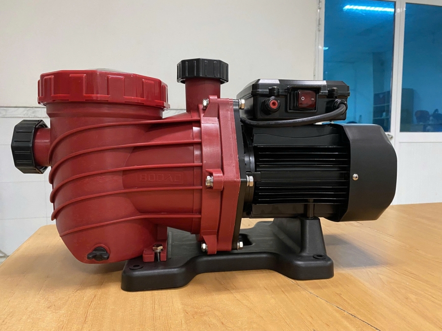 sanphamcongnghiep.vn