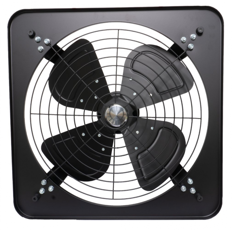 sanphamcongnghiep.vn